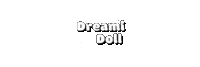 Dreamidoll
